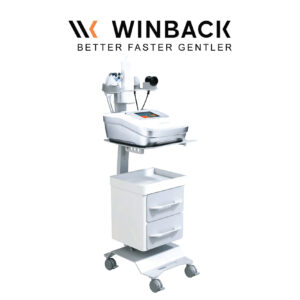 WINBACK - UYA Medical Technology Co.
